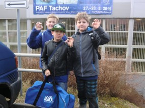 paf tachov 001a